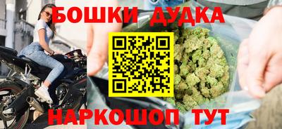 тгк Будённовск