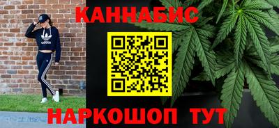 тгк Будённовск
