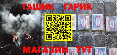 тгк Будённовск